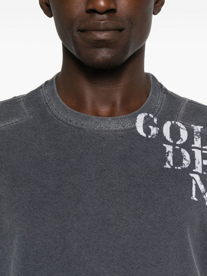 Golden Goose T-shirt