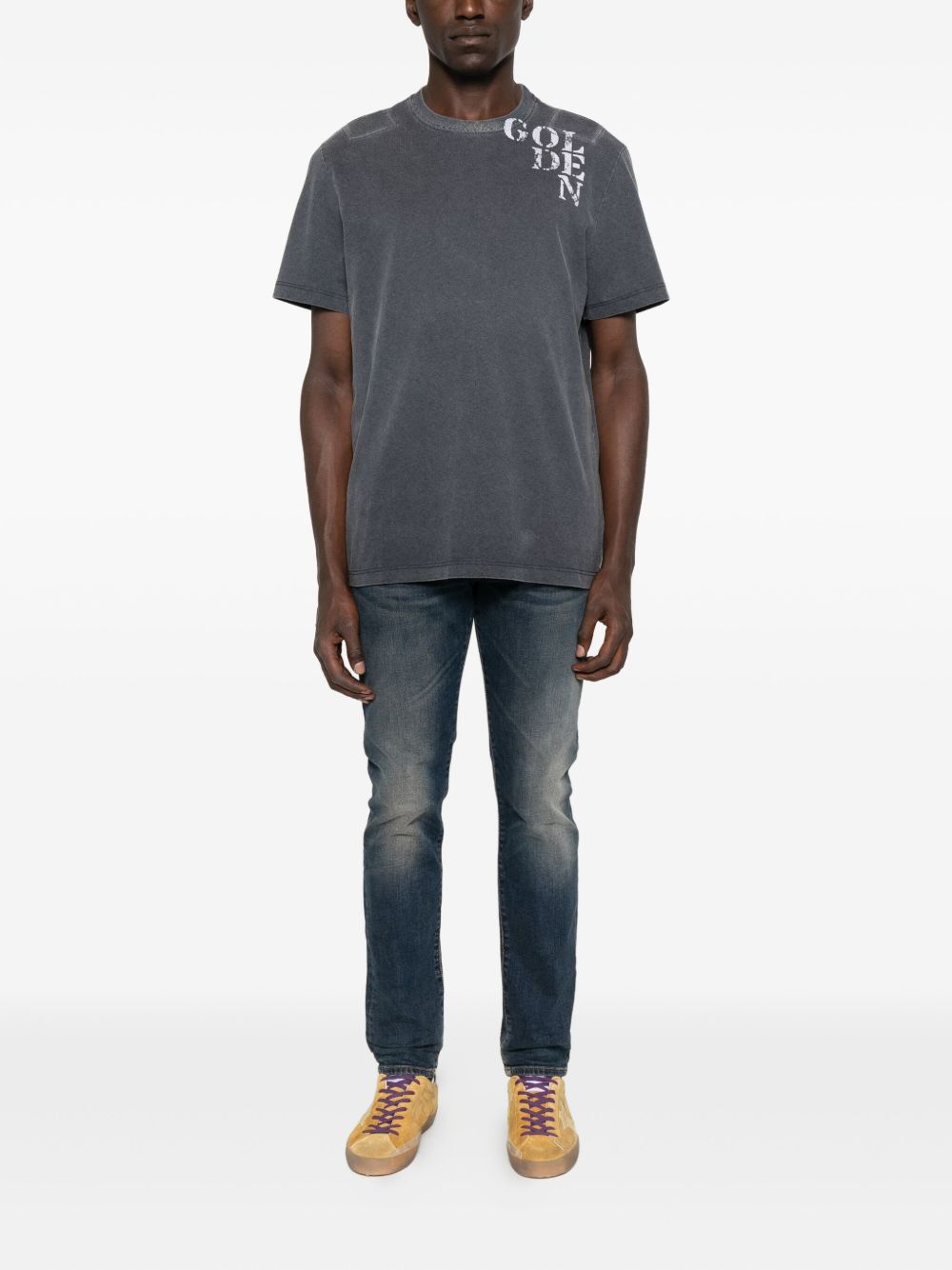 Golden Goose T-shirt