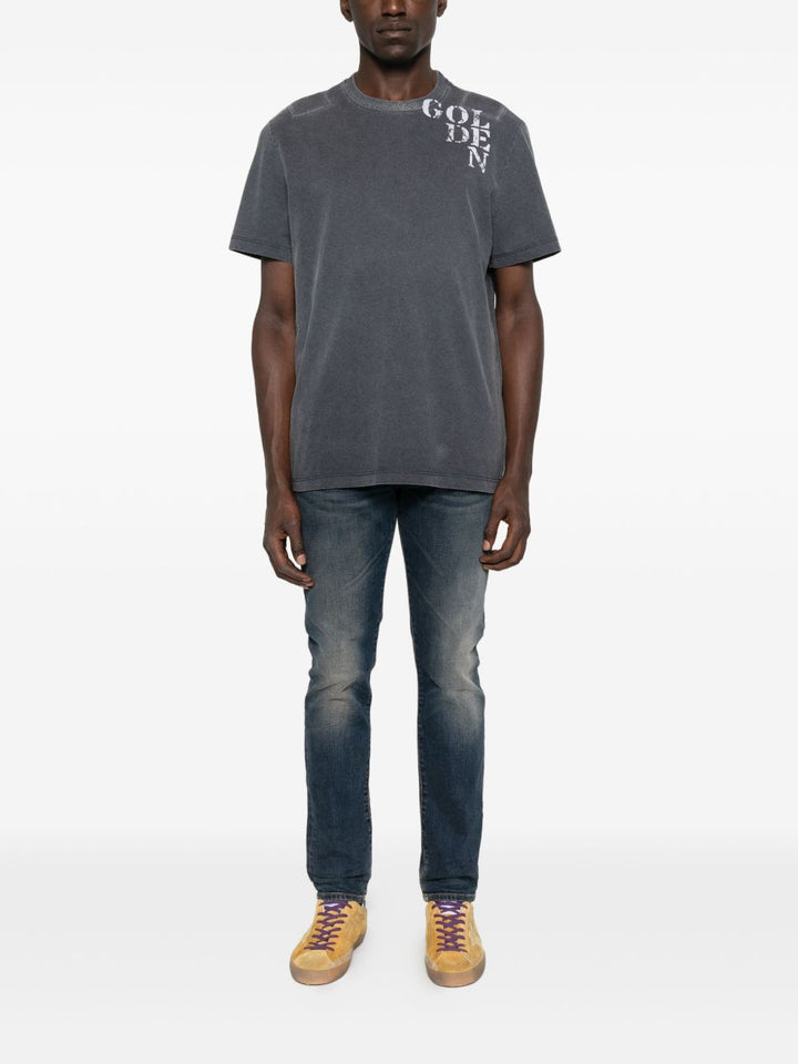 Golden Goose T-shirt