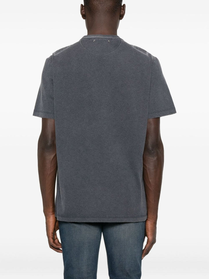 Golden Goose T-shirt