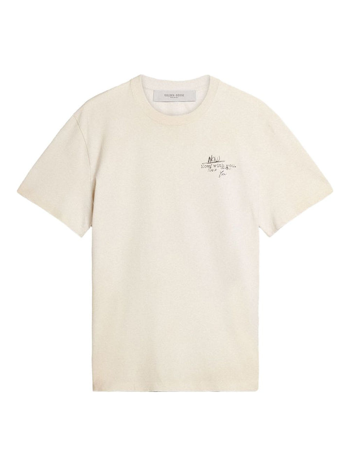 Golden Goose
T-shirt