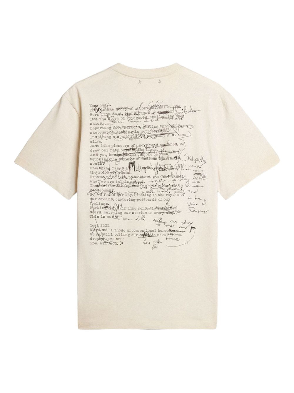 Golden Goose
T-shirt