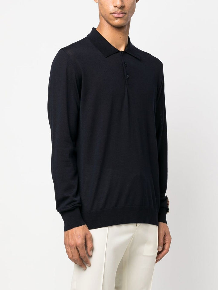 Golden Goose
Polo