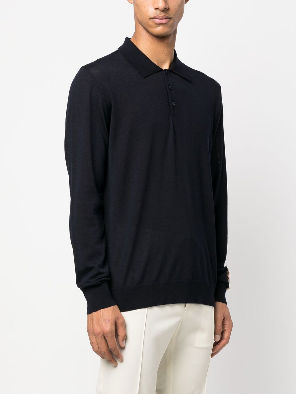 Golden Goose
Polo
