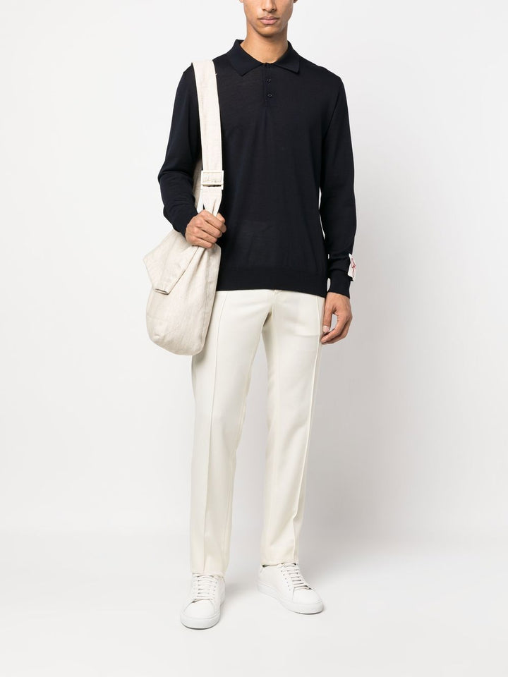 Golden Goose
Polo