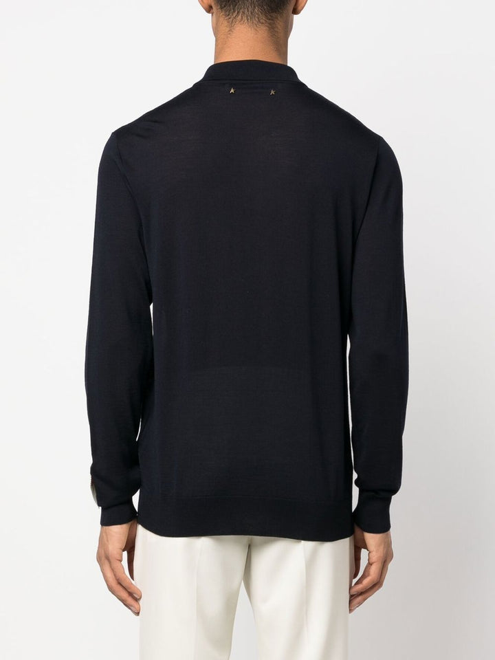 Golden Goose
Polo