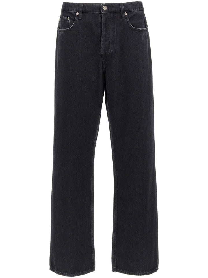 Golden Goose
Jeans Skate