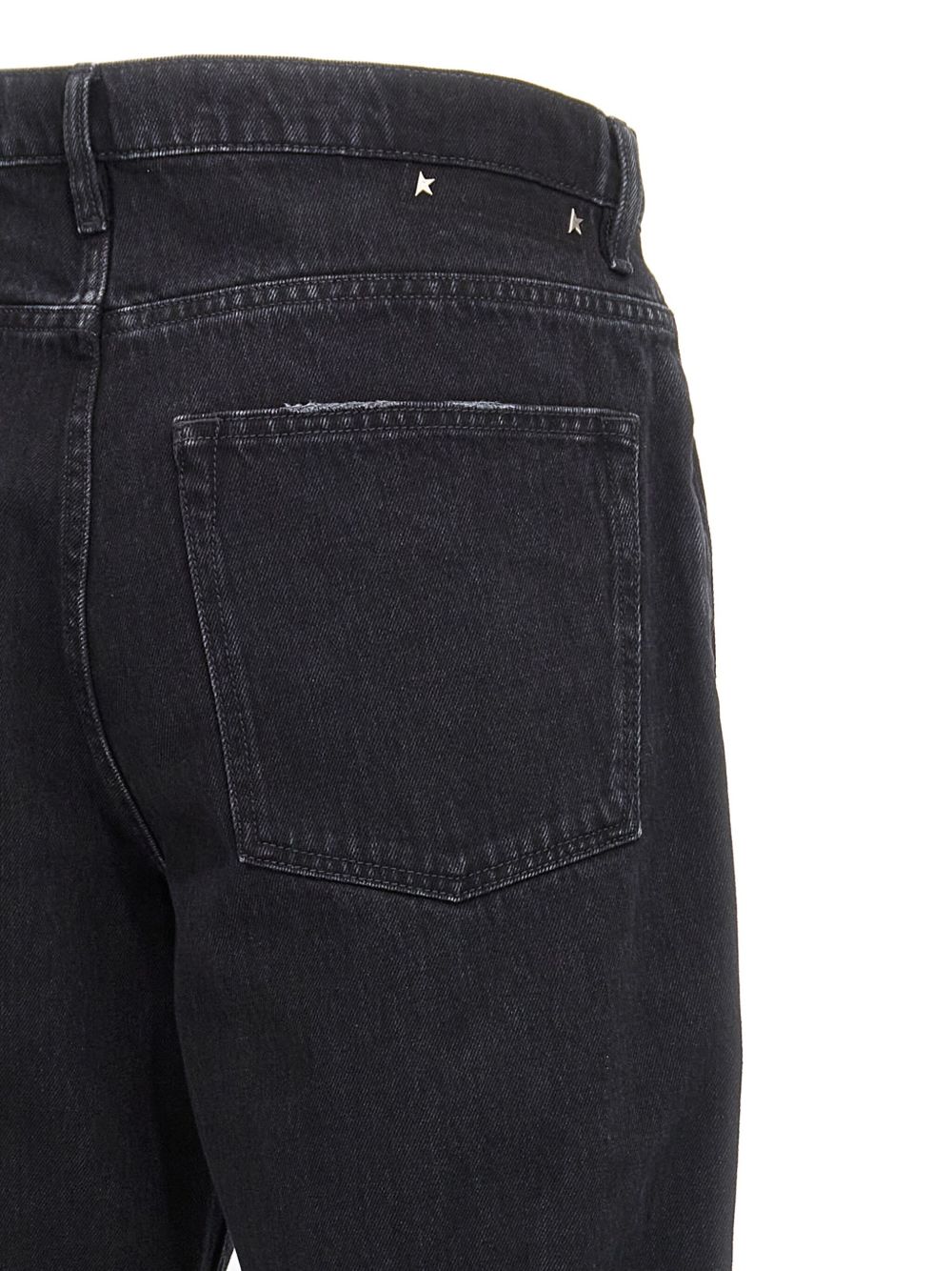 Golden Goose
Jeans Skate