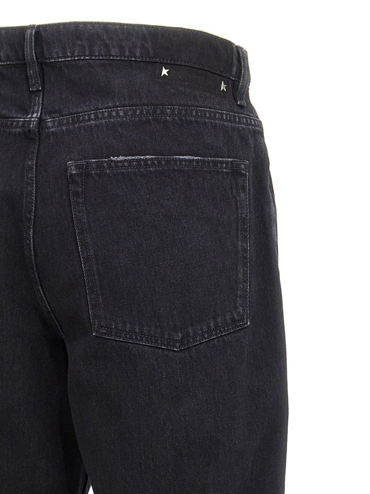 Golden Goose
Jeans Skate