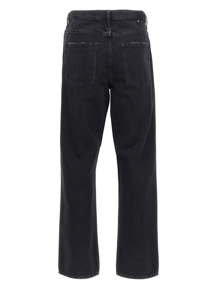 Golden Goose
Jeans Skate