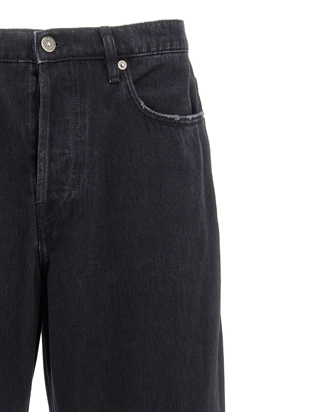 Golden Goose
Jeans Skate