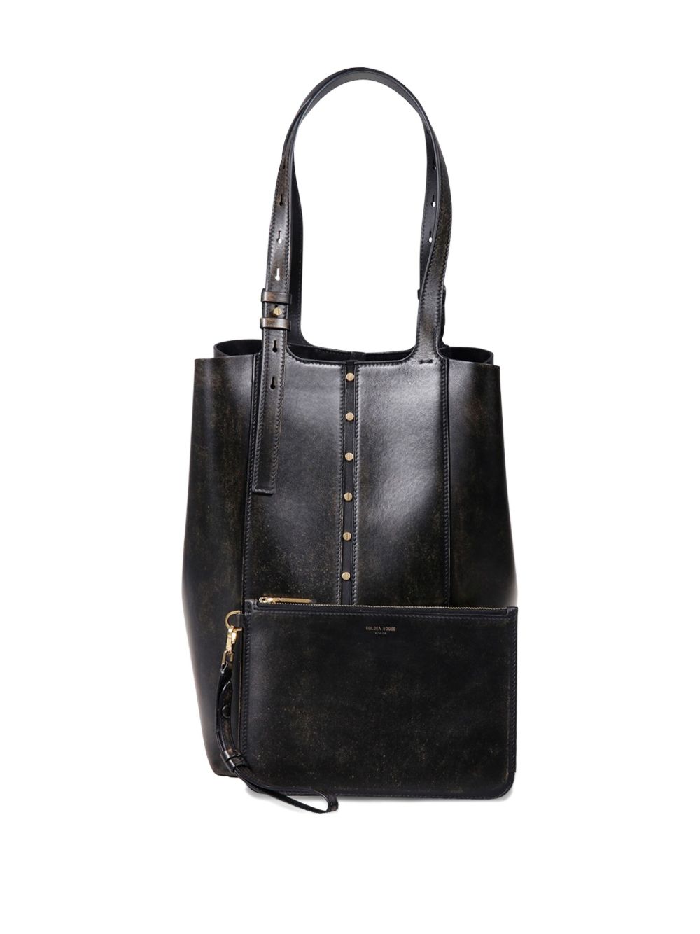 Golden Goose
Borsa tote 24/7