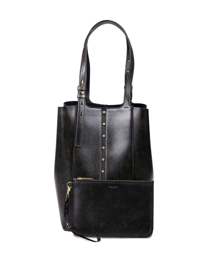 Golden Goose
Borsa tote 24/7