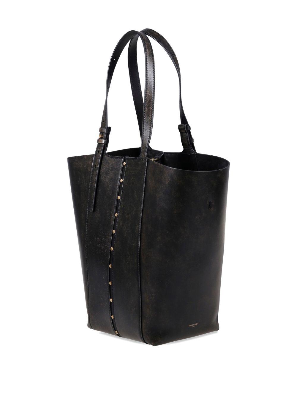 Golden Goose
Borsa tote 24/7