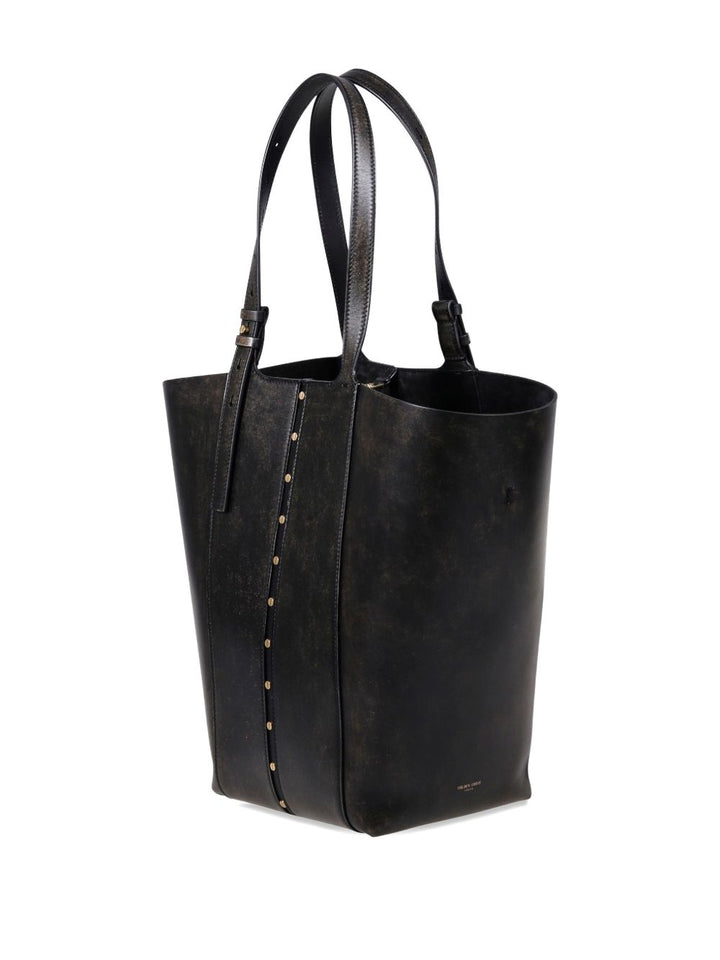 Golden Goose
Borsa tote 24/7