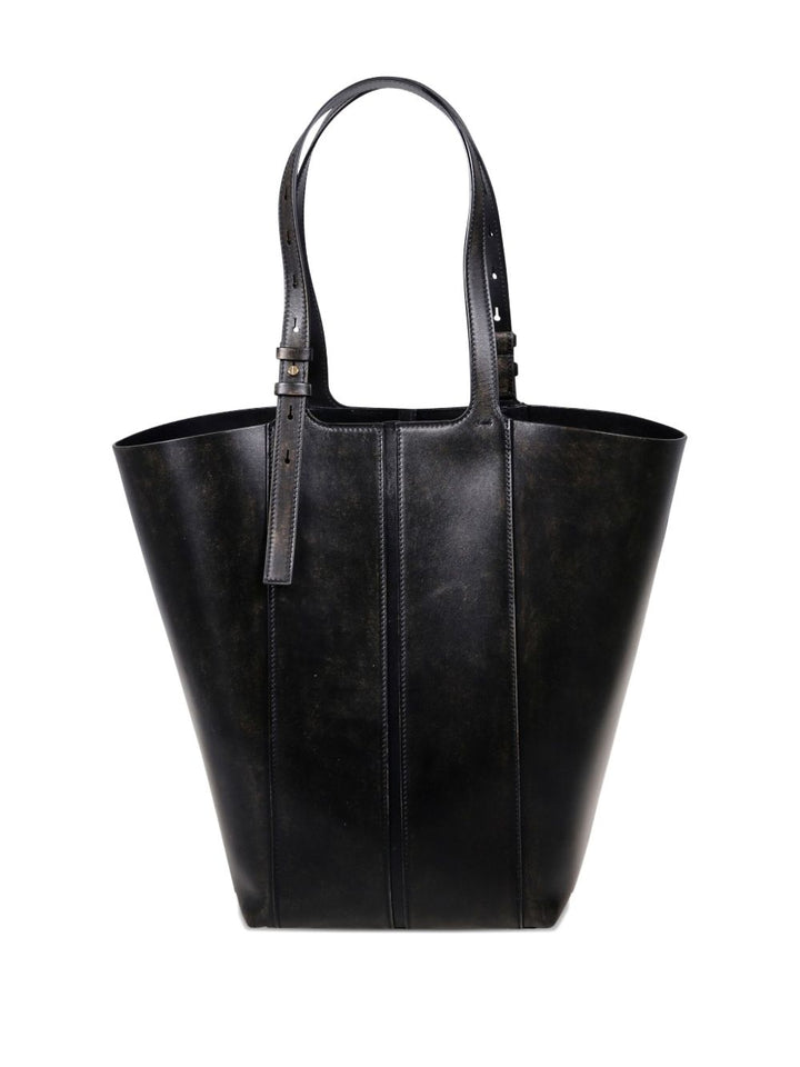 Golden Goose
Borsa tote 24/7