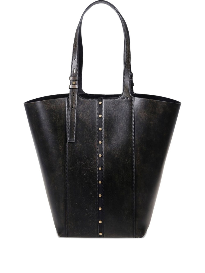 Golden Goose
Borsa tote 24/7
