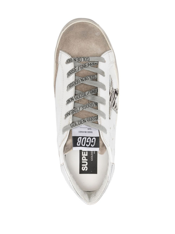 Golden Goose
Sneakers Super Star