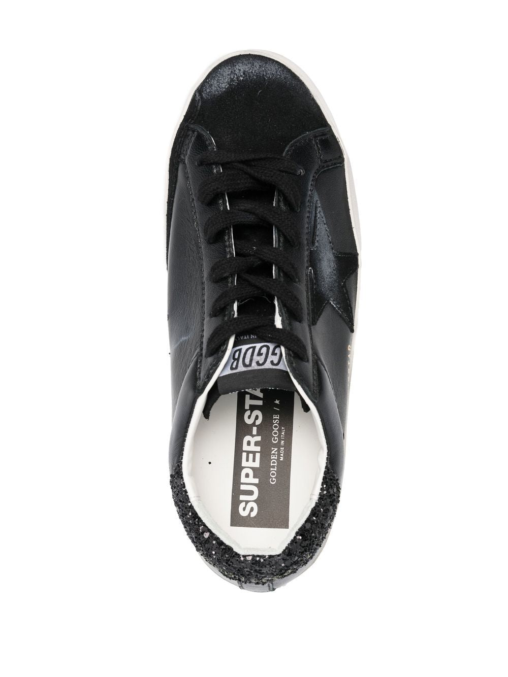 Golden Goose
Sneakers Super Star