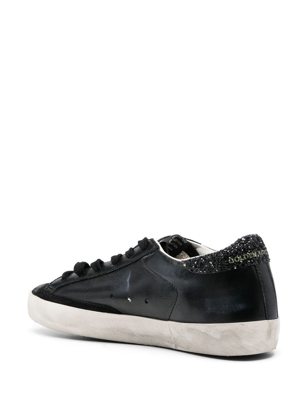 Golden Goose
Sneakers Super Star
