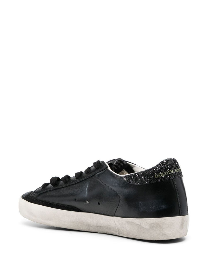 Golden Goose
Sneakers Super Star