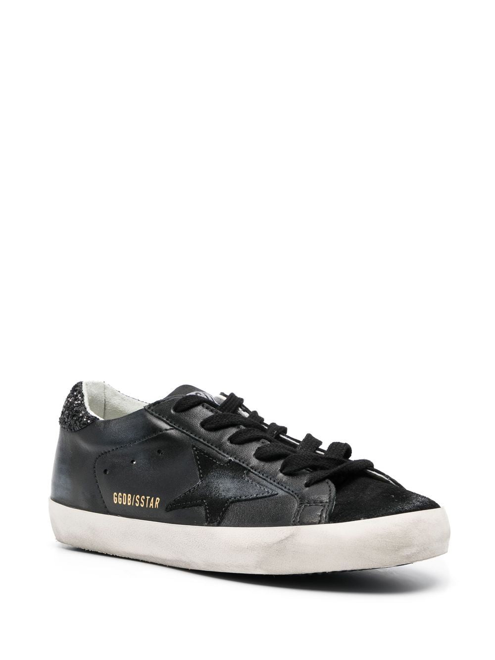 Golden Goose
Sneakers Super Star