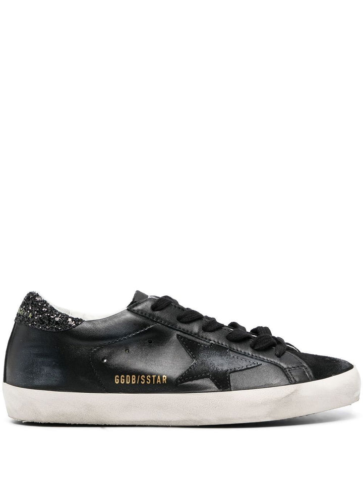 Golden Goose
Sneakers Super Star