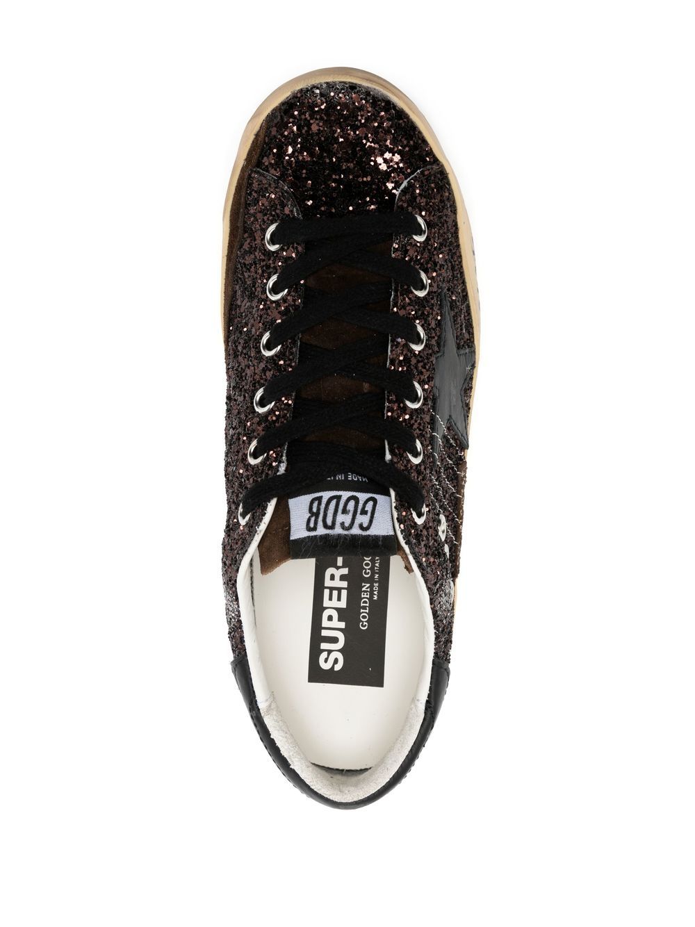 Golden Goose
Sneakers Superstar