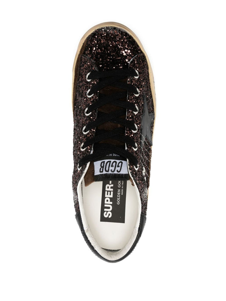 Golden Goose
Sneakers Superstar