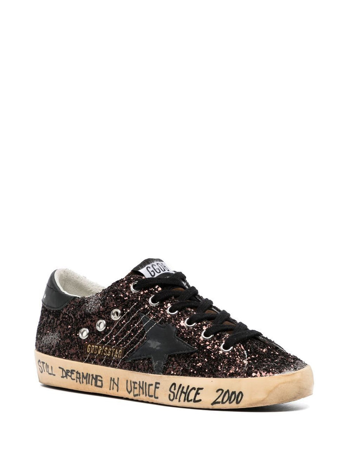 Golden Goose
Sneakers Superstar