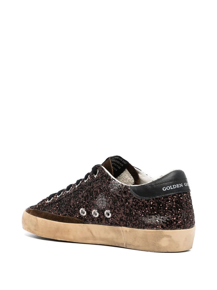 Golden Goose
Sneakers Superstar