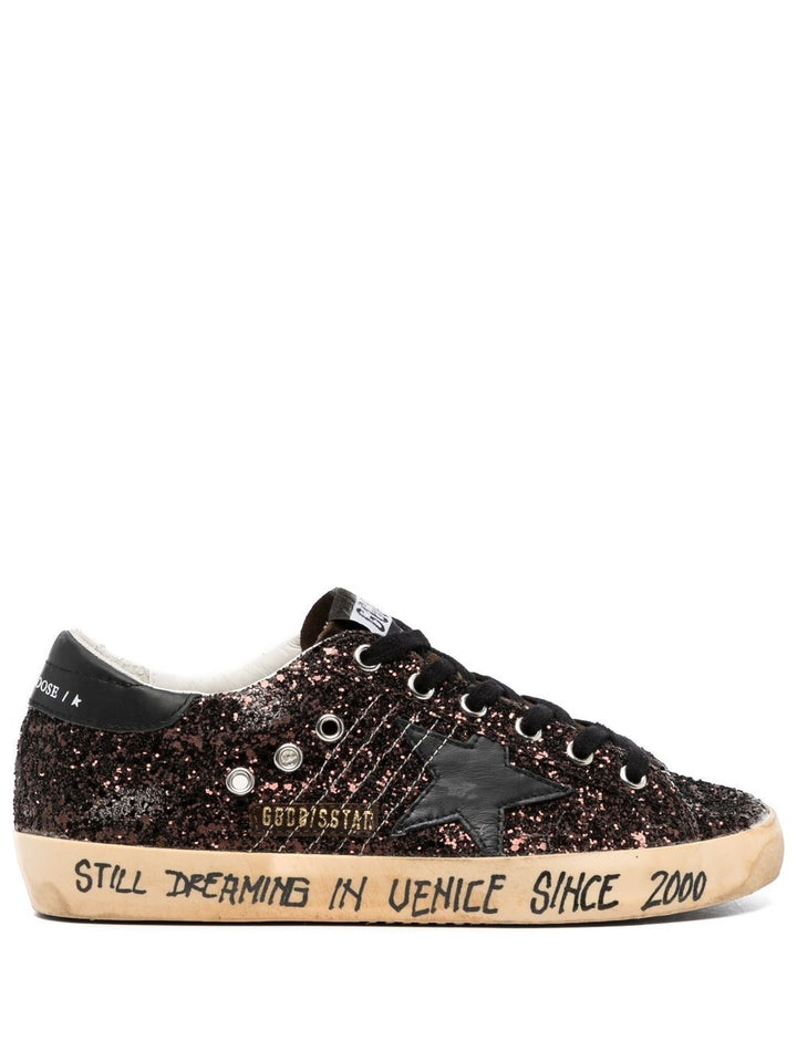Golden Goose
Sneakers Superstar