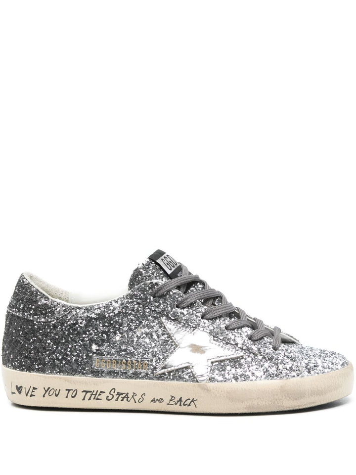 Golden Goose
Sneakers Superstar