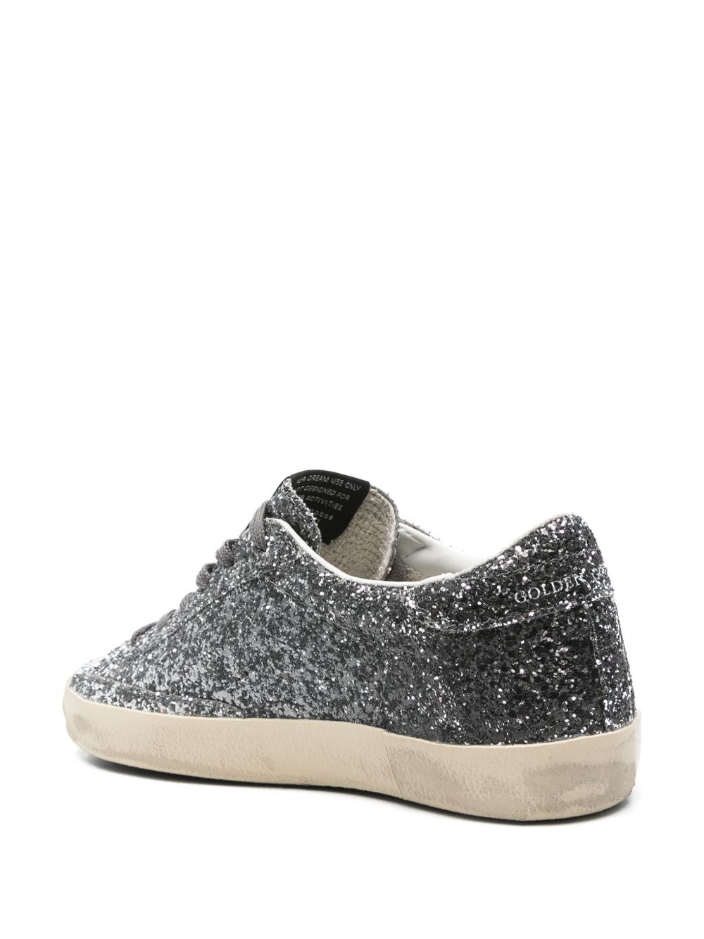 Golden Goose
Sneakers Superstar