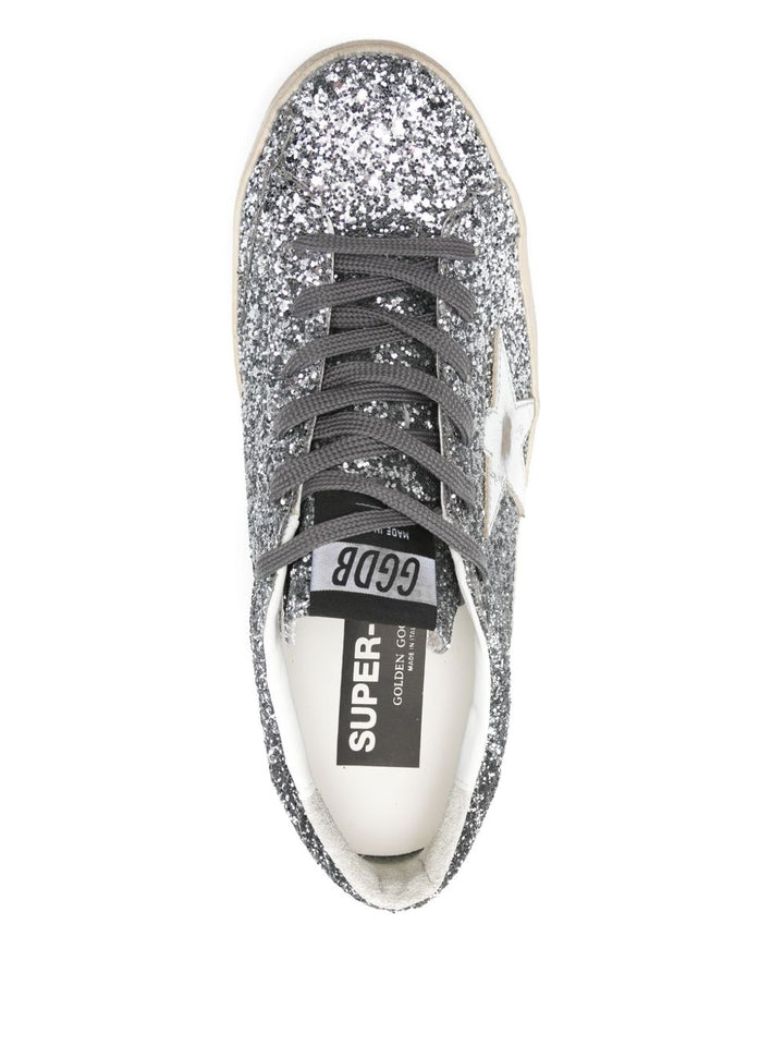 Golden Goose
Sneakers Superstar