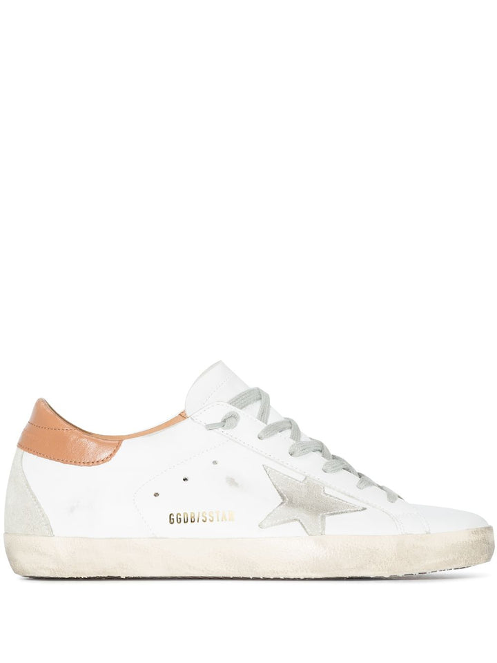 Golden Goose
Sneakers Super-Star