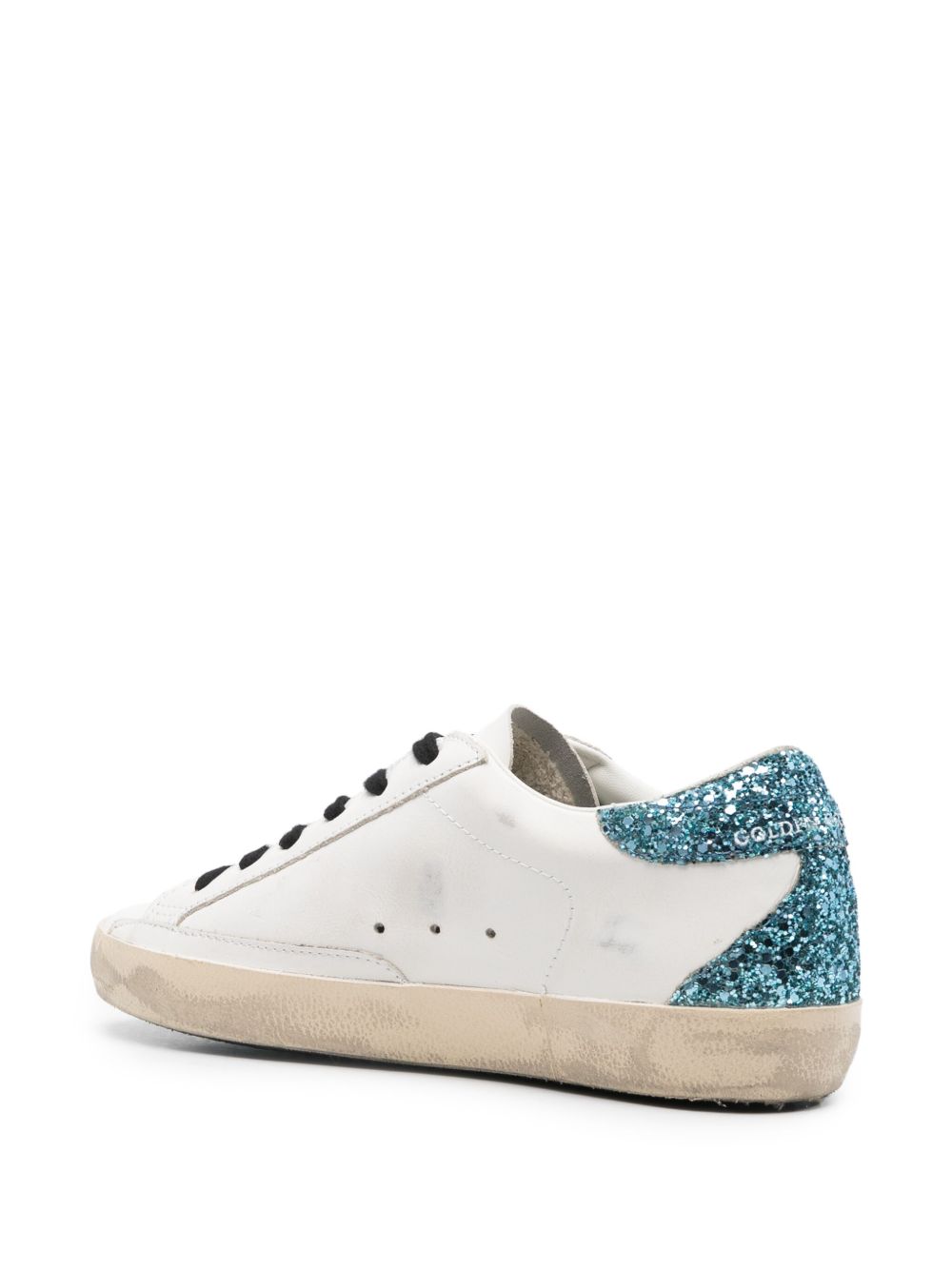 Golden Goose
Sneakers Super-Star Classic