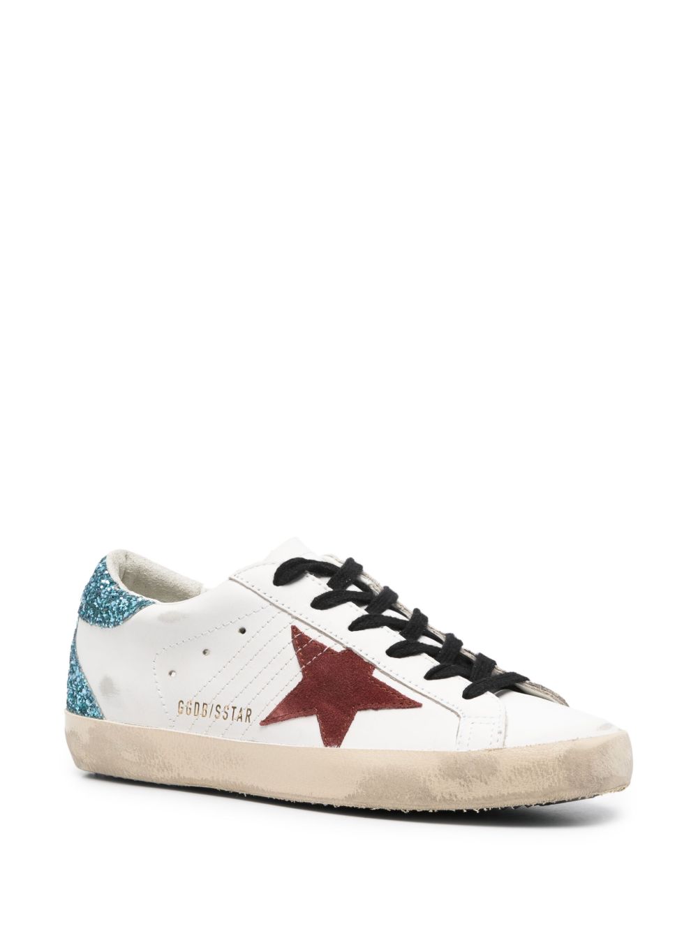 Golden Goose
Sneakers Super-Star Classic