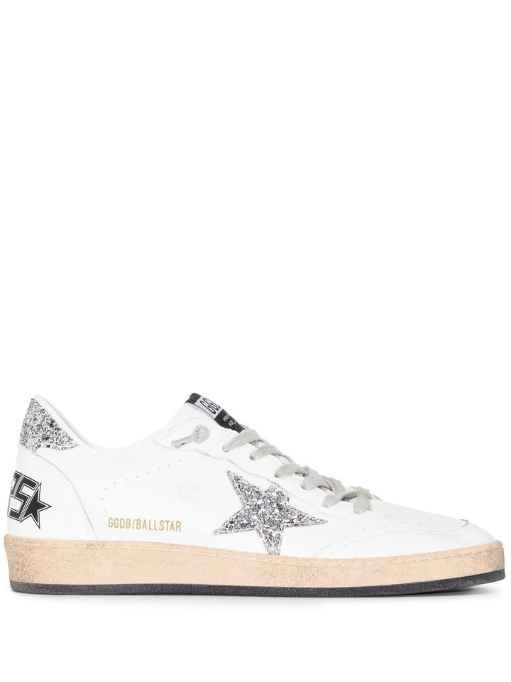 Golden Goose
Sneakers Ball Star