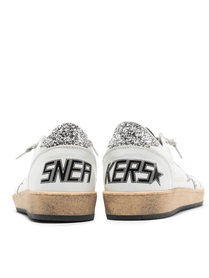 Golden Goose
Sneakers Ball Star