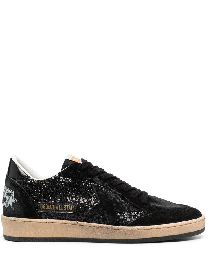 Golden Goose
Sneakers Ball Star