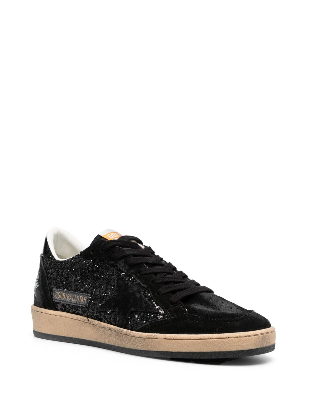 Golden Goose
Sneakers Ball Star