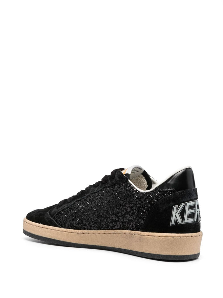 Golden Goose
Sneakers Ball Star
