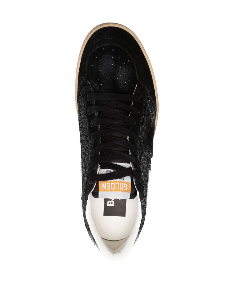 Golden Goose
Sneakers Ball Star