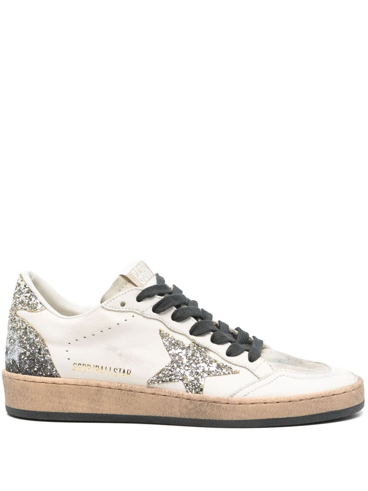 Golden Goose
Sneakers Ball Star