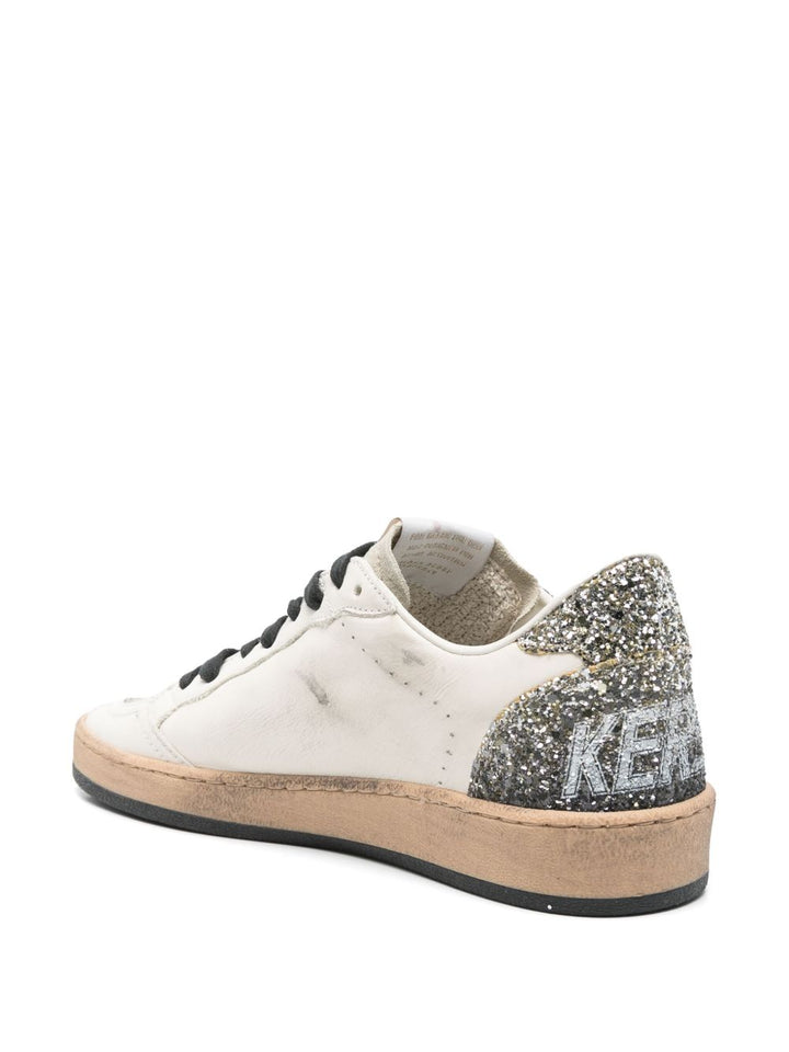 Golden Goose
Sneakers Ball Star