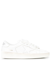 Golden Goose Sneakers Stardan
