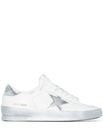 Golden Goose Sneakers Stardan