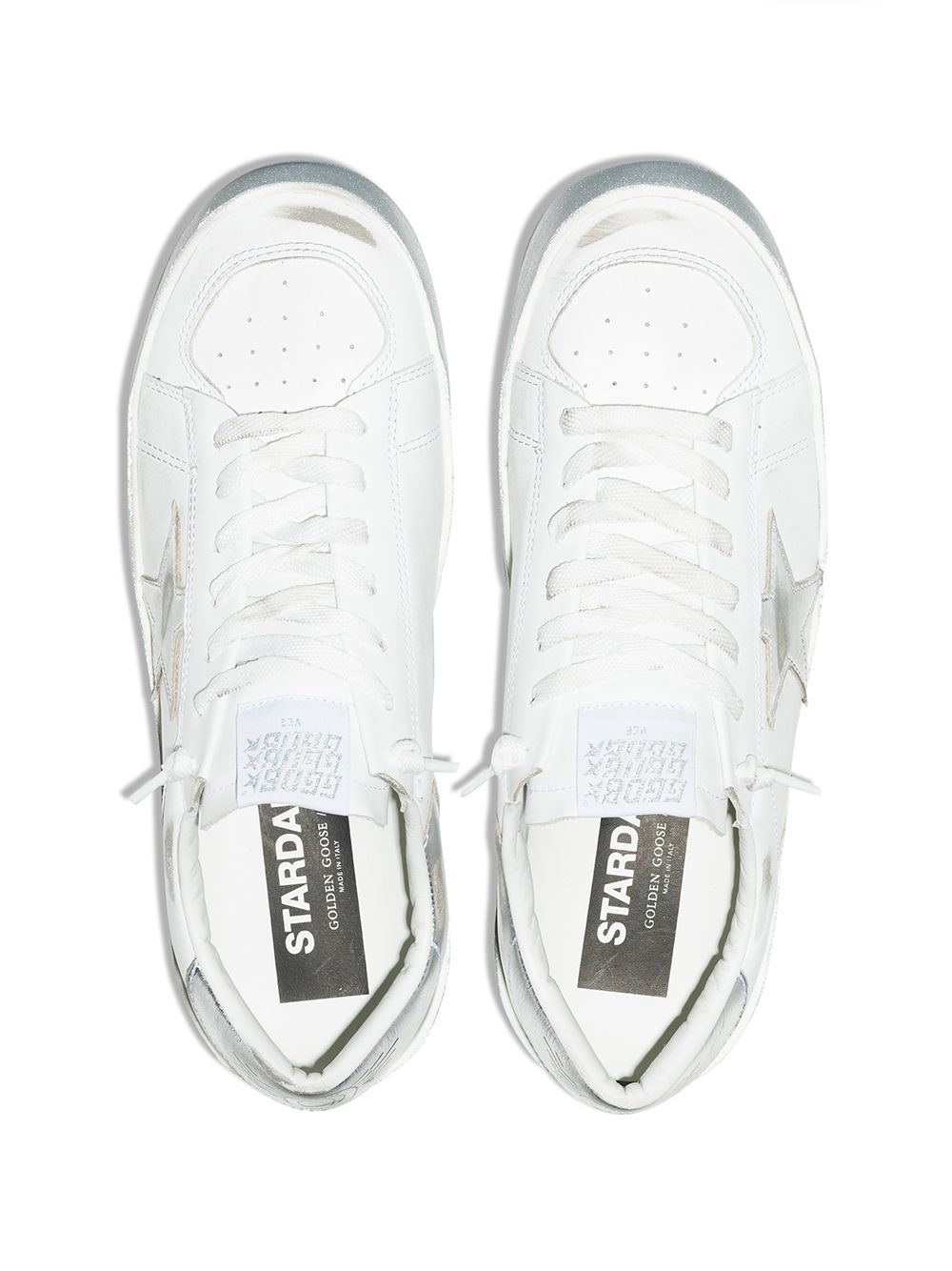 Golden Goose Sneakers Stardan