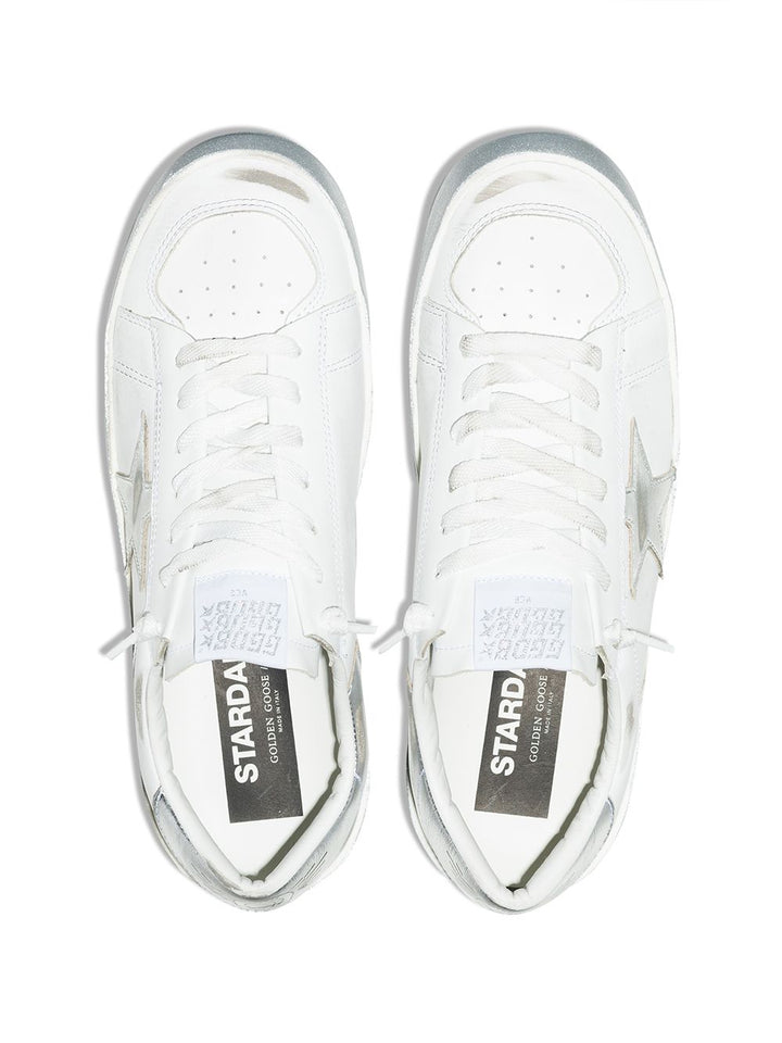 Golden Goose Sneakers Stardan